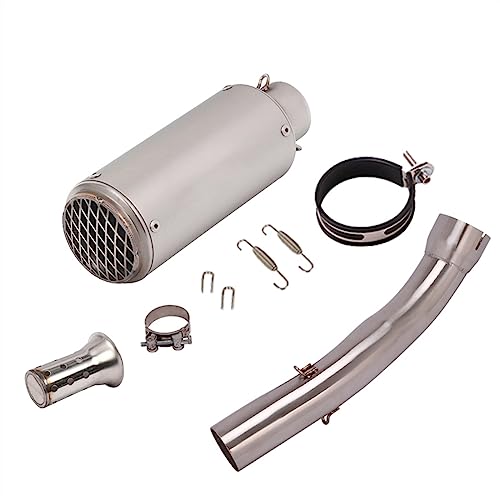 ɓK郂X^[ 821 1200 1200S 2018 2019 2020 I[goC̔rCVXe}t[GXP[vCꂽ~hNpCv