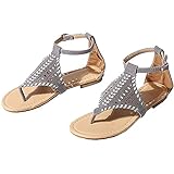 Geeignet für tägliches Beisammensein, Strandurlaub, Freizeitbüro oder Business. Modisch zu Jeans, Strumpfhose oder Shorts passt gut