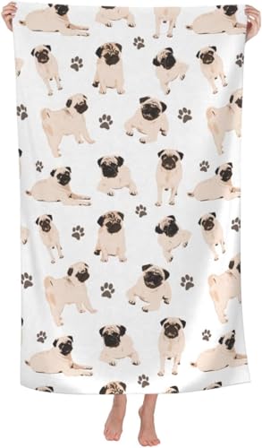 oX^I 킢 pO  Aj ^I z }CNt@Co[ Gǂ LN^[   RۖhL rbO ƒp Ɩp lC v[g