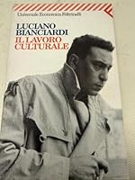 Il Lavoro Culturale (Italian Edition) 8807814617 Book Cover