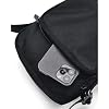 Under Armour Sportstyle Lite Crossbody