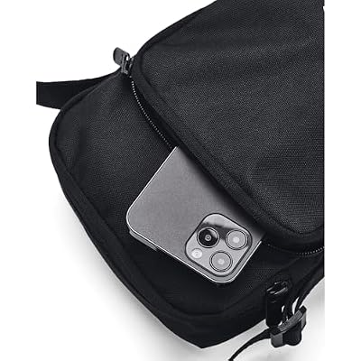 Under Armour Sportstyle Lite Crossbody