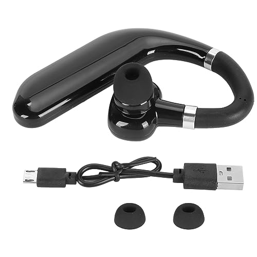 Audífonos Ciciglow 5.0 In Ear Stereo Ligero miniatura 3