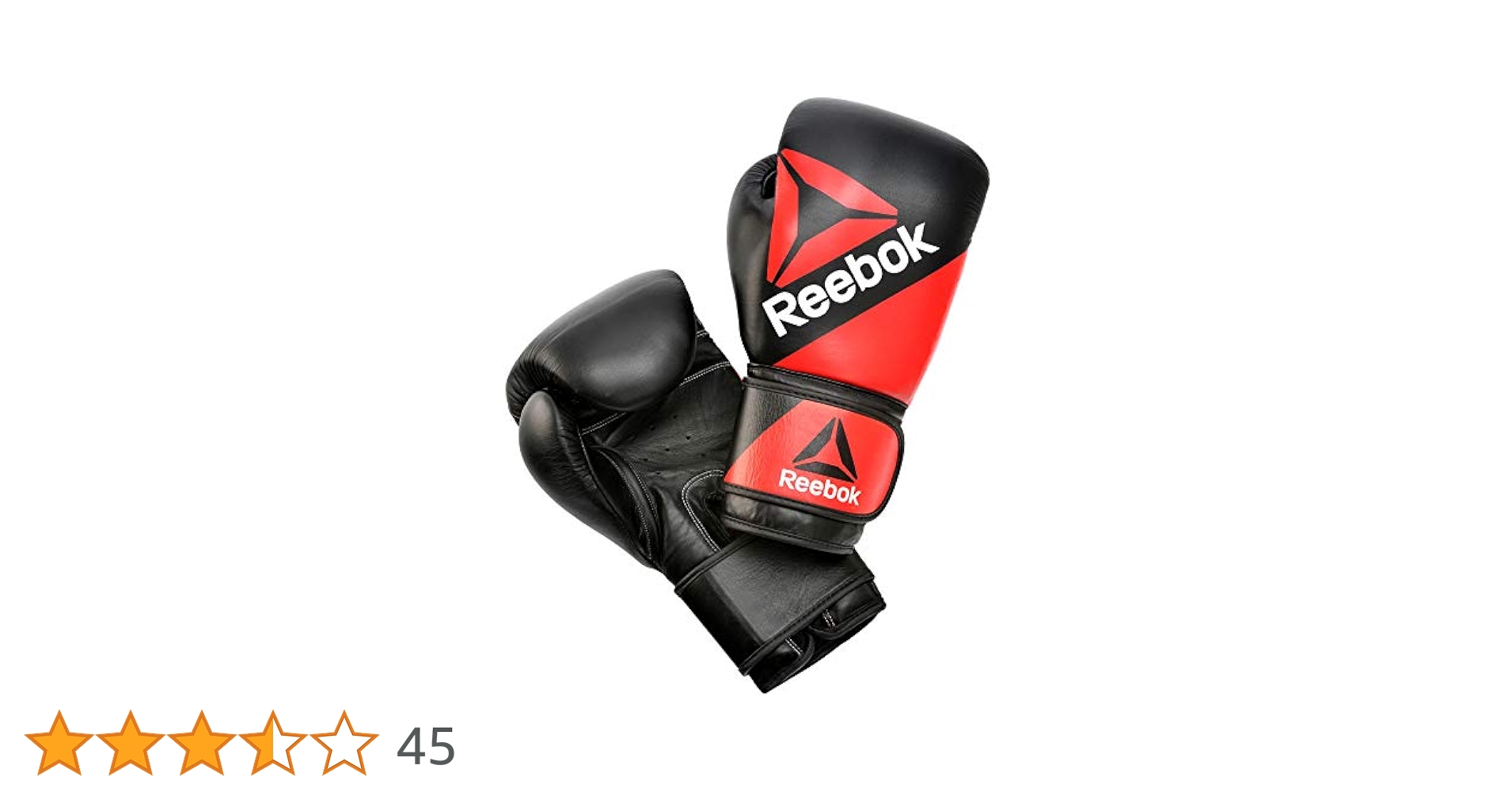Amazon | リーボック(Reebok) コンバット レザー トレーニング