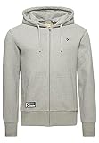 Superdry