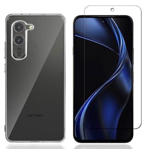 y1tB+P[X TPUzFor Arrows Alpha F-51F p KXtB tB ώw +For Arrows Alpha F-51Fp P[X TPU Ή  ^ ϏՌAϖh~ ϐ hw pیP[X