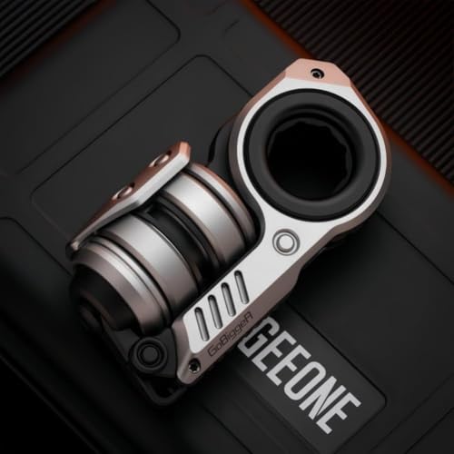 qA~wߋ}OlbgXC_[EDC|^тɕ֗|X[YȃTEhXC_[AANZT[XgXAW͑@\Q[Mtg (Vo[) [sAi]