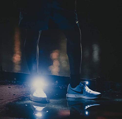 night runner 270 amazon