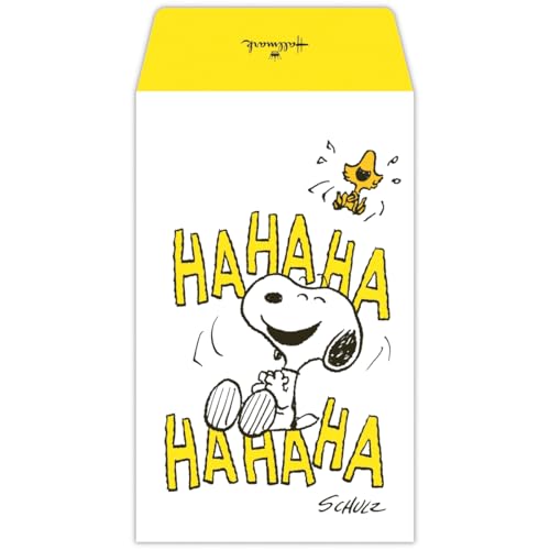 z[}[N Xk[s[ |` ALL GOOD ENJOY 841553