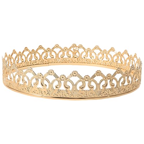 Healvian AeB[Ndグ re[WLONE wbhhX ptH[}XplRXvANZT[ a║