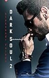  Dark Soul II