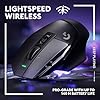 Logitech-G502-X-Plus-Lightspeed-Wireless-Optical-Mouse-LIGHTFORCE-Hybrid-switches-LIGHTSYNC-RGB-Hero-25K-Gaming-Sensor-Compatible-with-PC-macOSWindows-Black Logitech G502 X Plus Lightspeed Wireless Optical Mouse - LIGHTFORCE Hybrid switches, LIGHTSYNC RGB, Hero 25K Gaming Sensor, Compatible with PC - macOS/Windows - Black