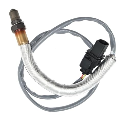 Capteur d'oxygène O2 Lambda 11787570760 sonde amont pour BMW X6 535i 740li