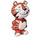 Medicom - Kelloggs Classic Style UDF Series Tony The Tiger Figure