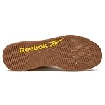 Reebok Nano X5 Mens Shoes, Cross Training and Light Running Sneakers for Men - Image 5