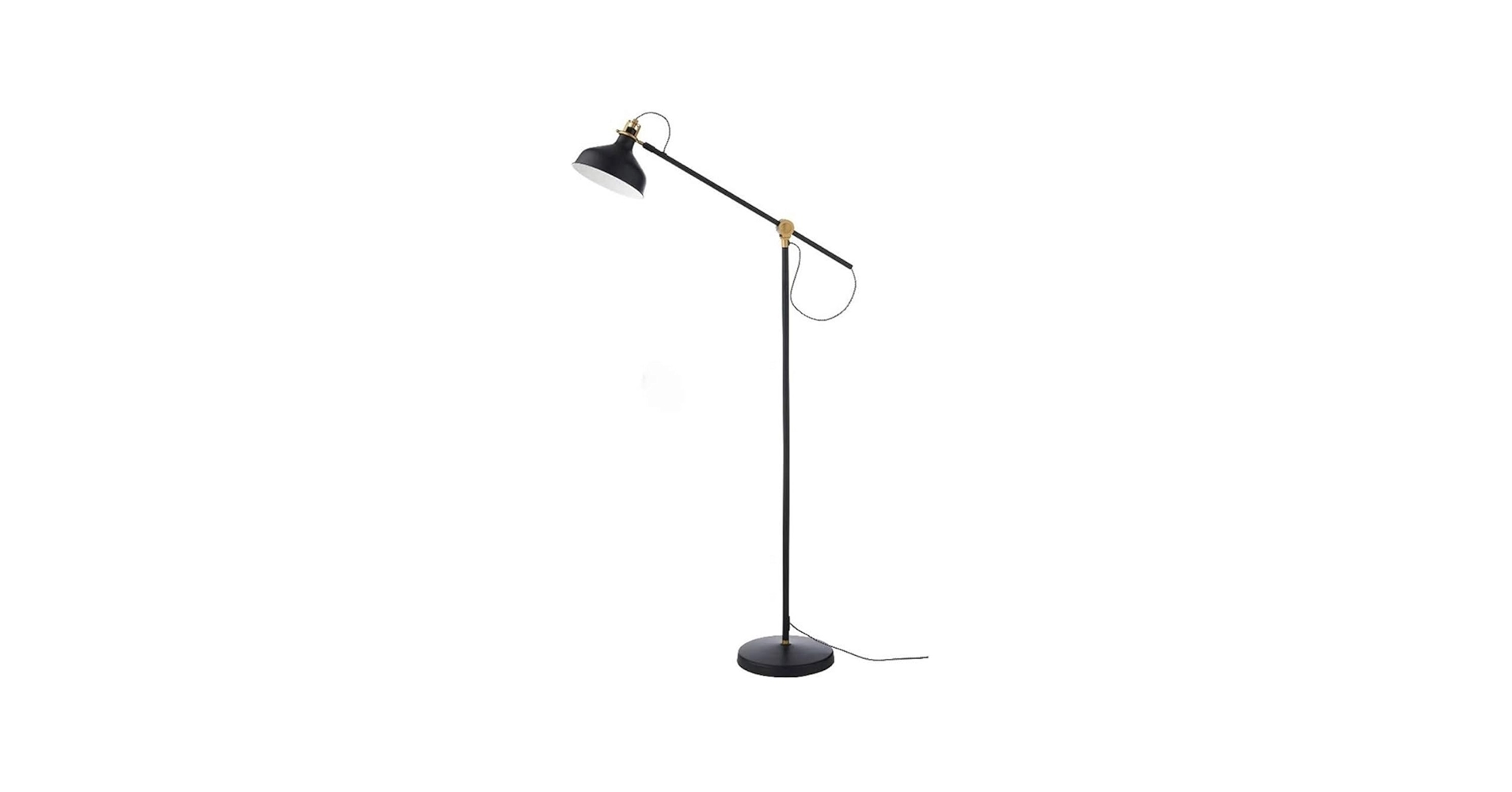 41LX9wMleJL.jpg_BO30,255,255,