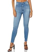 Riders by Lee Mid Vegas True Black, Womens Size 14