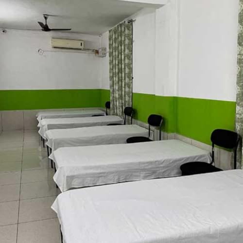 Nasha Mukti Kendra Kathua 9501593164