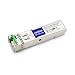 Add-onputer Peripherals44; L EX-SFP-GE40KT15R13-AO Juniper Networks Ex-sfp-ge40kt15r13 Compatible 1000base-bx Sfp Transceiver