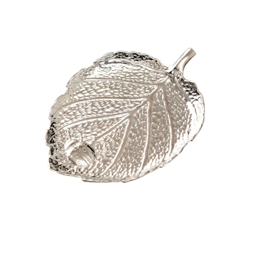 [AOKOWN]y~jF  Mzdp  fUCIׂ @E^Etl 4FWJ RpNg  T S𐮂ACe