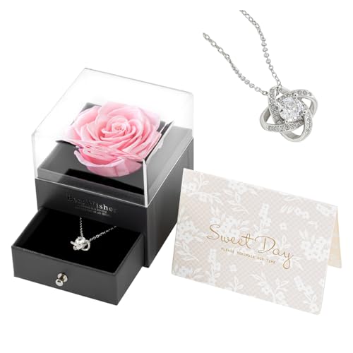 vU[uht[ lbN NX}Xv[g ͂Ȃ oWG[{bNX ̓ Happy Birthday Vbp[t uCgo^Cf[ a hCt[  bZ[WJ[ht  ޏ  LOv[g