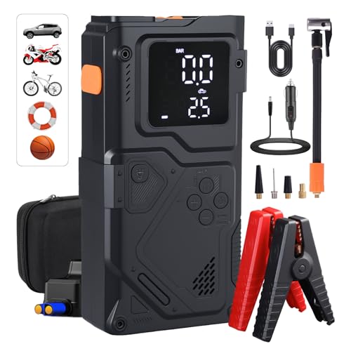 WvX^[^[ dC GA[RvbT[ [d |[^u R{ 10000mAh 12V GWX^[^[ GA|v 150PSIGWn ԋً}n /oCN Ή obe[ `[W[ oCobe[@\ 