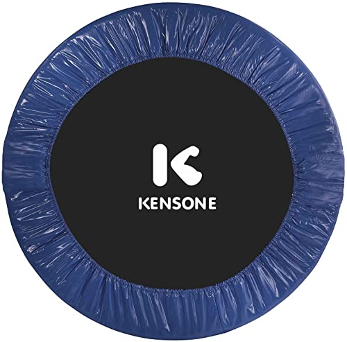 FREEDARE Universal Replacement Trampoline Safety Pad Sponge Pading Pads, Spring ...