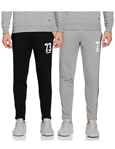 Image of Cherokee Men Track Pants