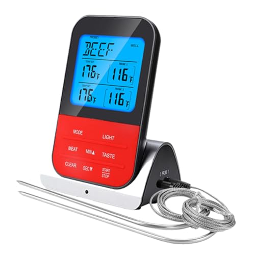 LALAFINA CXLb`pv fAv[u uĎ Ή inݒ I[u O X[J[Ή p