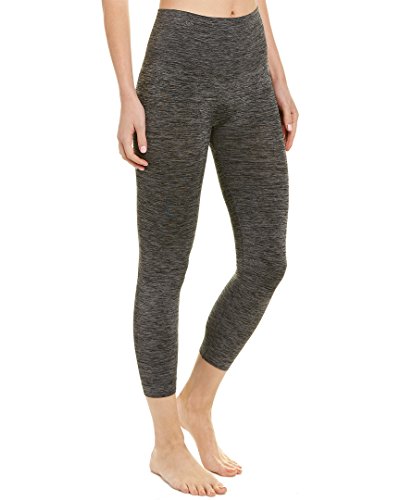 Image of SlimMe High Waisted Shapewear Leggings, Tummy Control Compression
