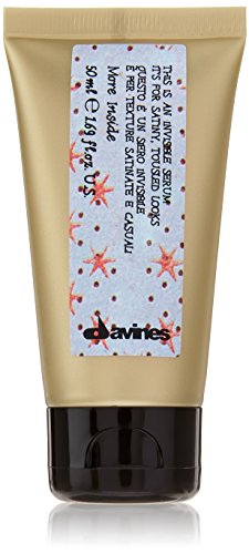 Davines This is an Invisible Serum, 1.69 fl. oz.