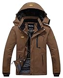 Estilo: Chaqueta tiene un corte ligeramente holgada, para combinar con jersey en el interior.