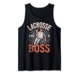 Photo Gallery lacrosse lax - maglia lacrosse like a boss divertente lacrosse canotta Photo Gallery lacrosse lax - maglia lacrosse like a boss divertente lacrosse canotta
