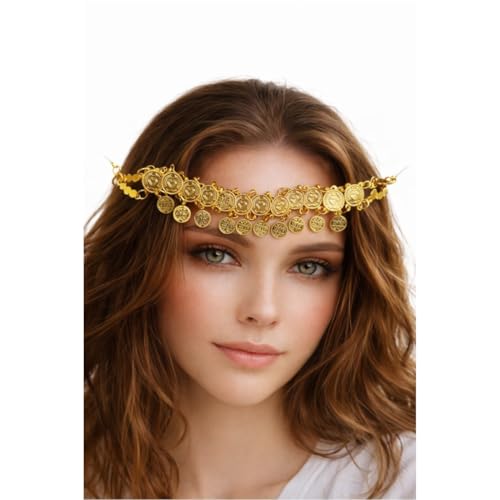 غطاء رأس ليوم تأسيس المملكة العربية السعودية بنمط تراثي تقلي...