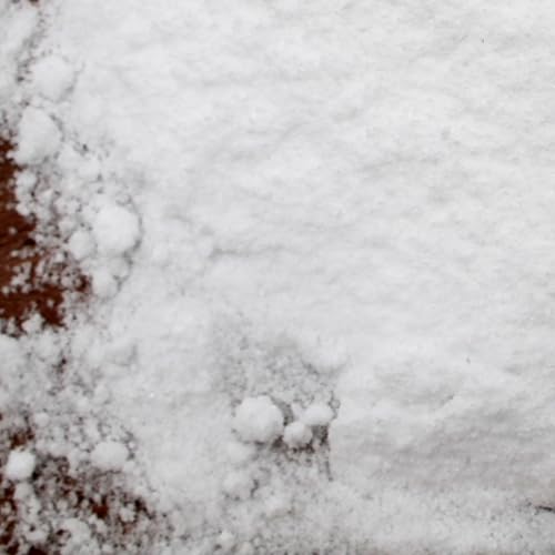 image for Naturejam Corn Syrup Solids-1 Pound Bulk-Anti-Caking Agent & Stabilizi