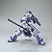 Bandai Hobby Gundam Kimaris Trooper 