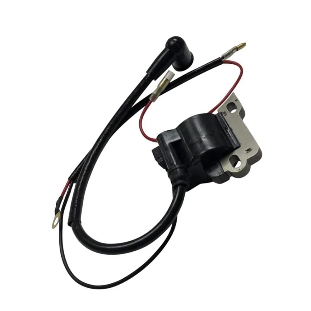 Bobine d'allumage pour réparer le démarrage difficile d'un moteur GX22 139F