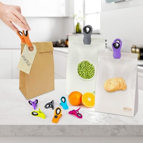 Catálogo para Comprar On-line Bolsas para pinzas , listamos los 10 mejores. 11 Imagen adicional