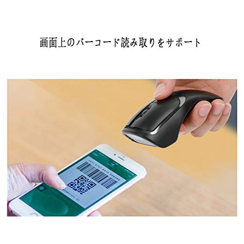 Amazon.co.jp: Sumeber