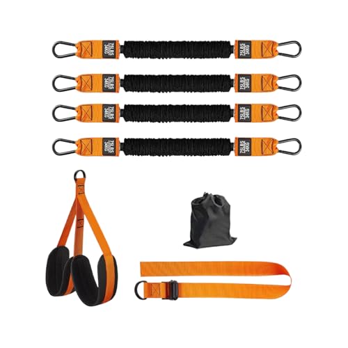 AVXgoh | WX^Xoh vAbvAVXg | ϋvŒ߉\ȋؗ̓g[jOXgbv z[W tBbglX@p