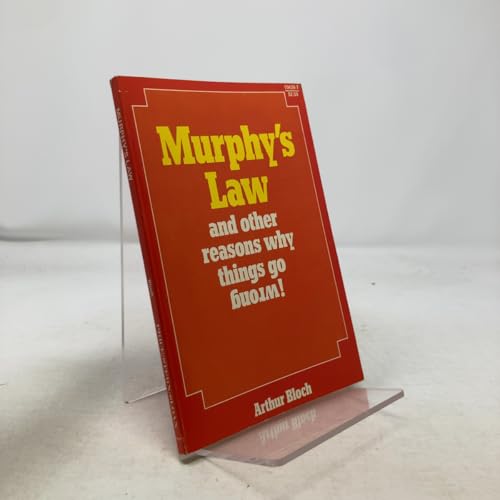 Murphy's Law #1 view 2