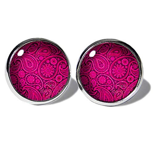 Produkt Bild Nr. 2