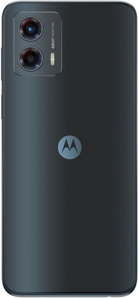 Connecteur De Charge Motorola Moto G 5G (2023) XT2313-2 - NKS Center