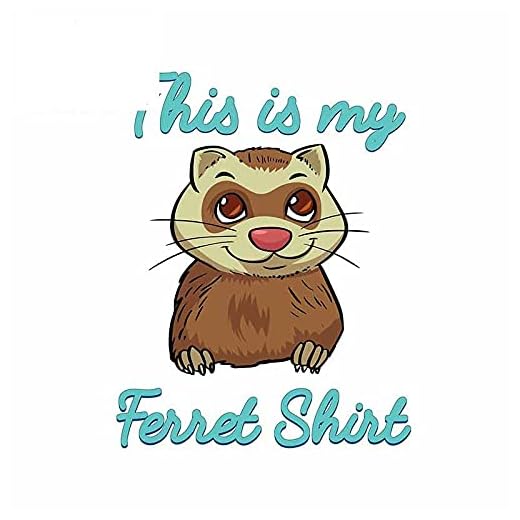 A/X 13 cm x 10,1 cm för iller husdjur This Is My Car klistermärken vindruta motorcykel dekal