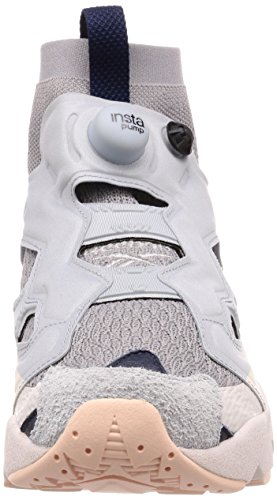 Mejores precios y opiniones de Reebok the pump para comprar hoy. 27 Imagen adicional