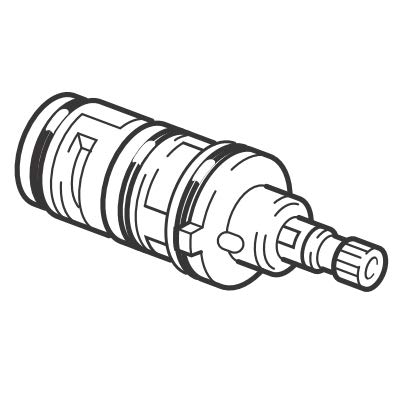[KP717] KVK  MYM MS6000V[Y ؑփJ[gbW P[uCP[