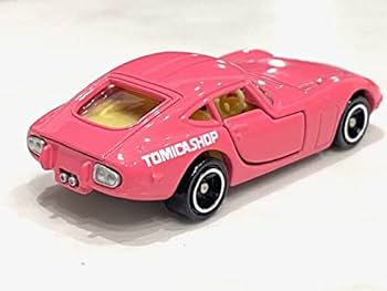 トミカ ミニカーセット トヨタ スープラ 日産 GT-R トミカ GR スープラ GT4 EVO トミカ55周年記念仕様｜トミカ