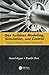 Produktbild Gas Turbines Modeling, Simulation, and Control: Using Artificial Neural Networks
