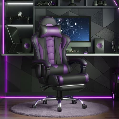 hawk gaming chair future kumaş dream oyuncu koltuğu