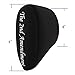 Pridefend Slip-On Recoil Pad for Shotgun with Gel Filled,Universal Recoil Pad,Recoil Pad for Shotgun and Rifle,Hunting & Gun Accessories
